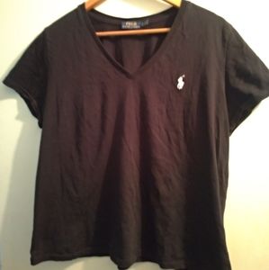 Polo Ralph Lauren t-shirt
